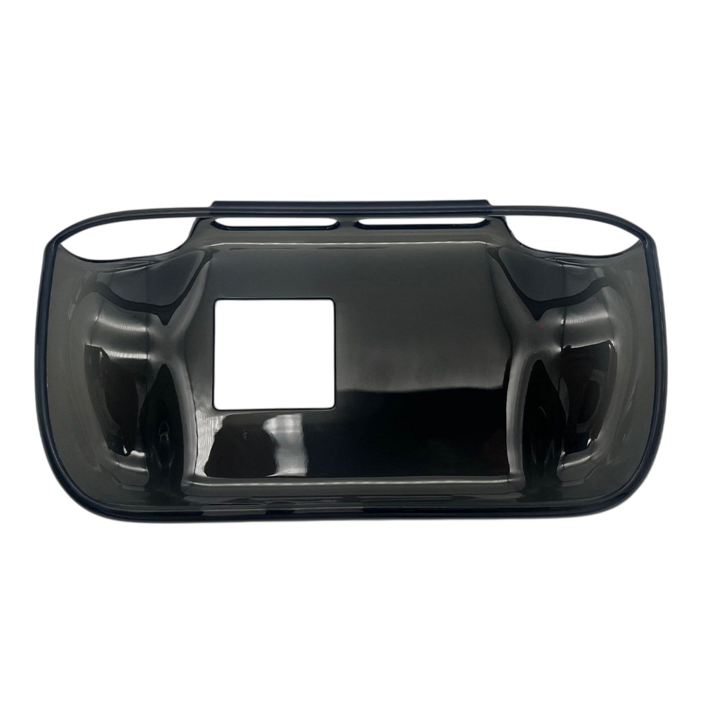 Gaming Accessories Dropshipping - For AYANEO Pocket AIR-Mini Game Console