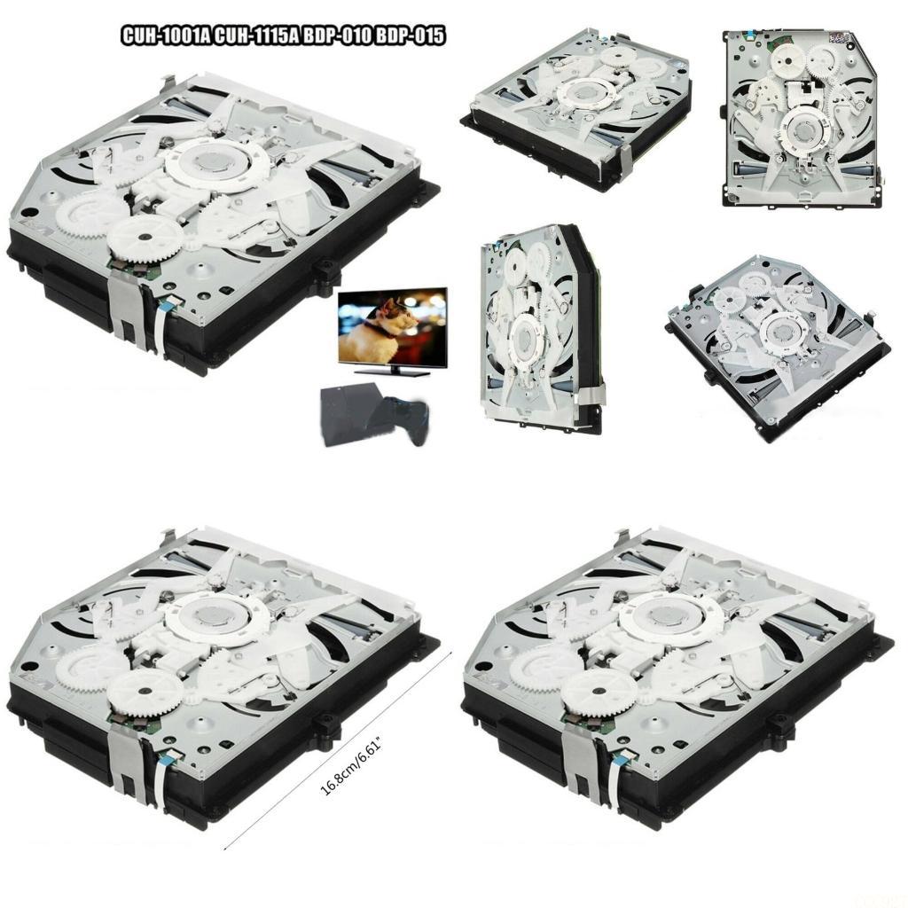 Gaming Accessories Driving - B03F Replacement Blu-Ray Drive DVD- Disk