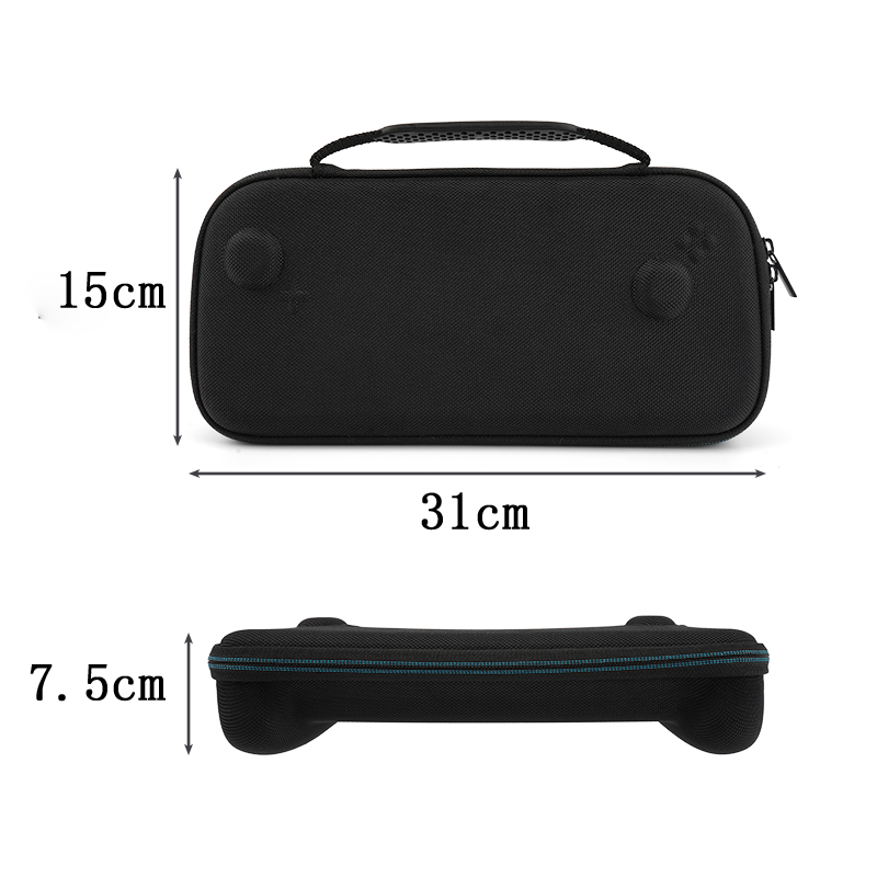 Gaming Accessories Dropshipping - For ROG XBOX Ally/ROG XBOX Ally