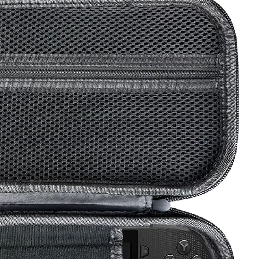 Gaming Accessories Dropshipping - Carrying Case Game Console Storage Bags