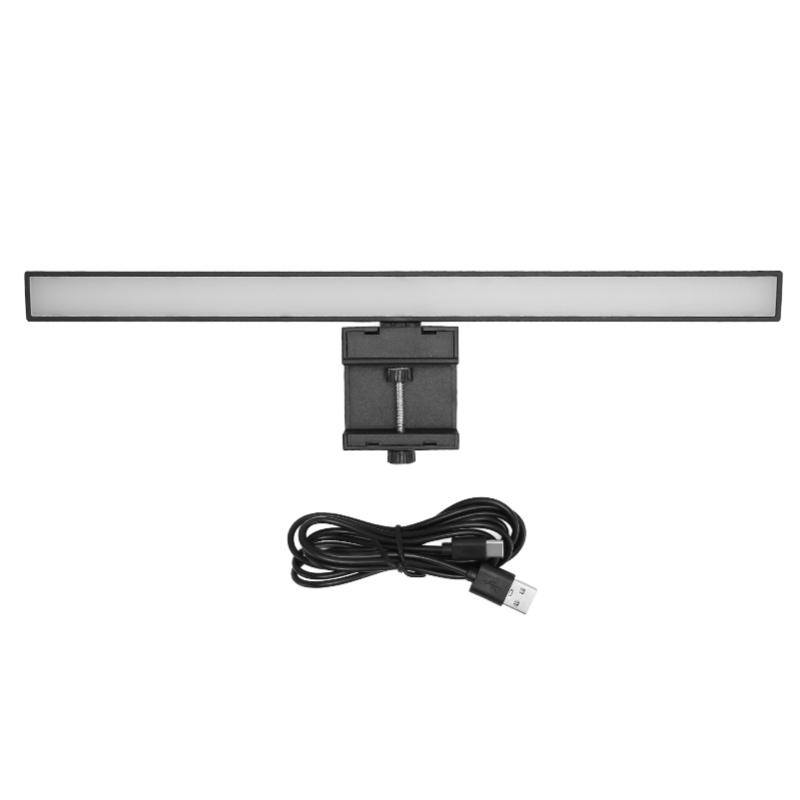 Monitor Light Bar - Monitor Light Bar Timing Function 3