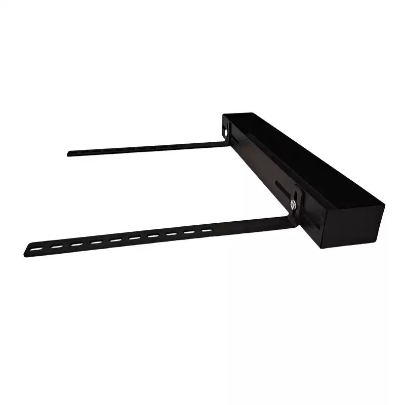 Gaming Accessories Driving - Racing Simulator Bracket Esports Chair Fixing
