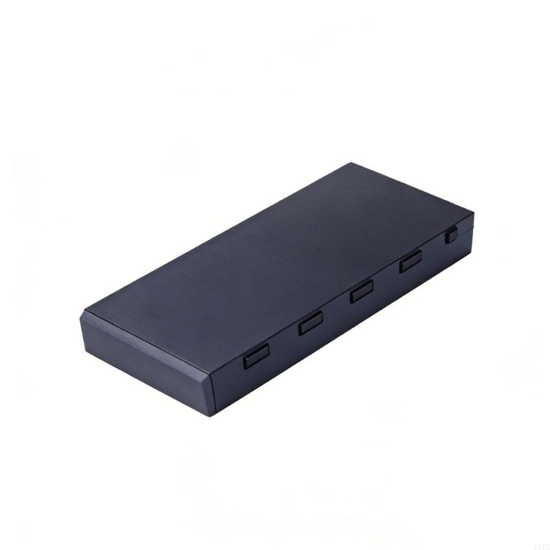 Gaming Accessories Driving - Pack of 5 Shockproof Shell for