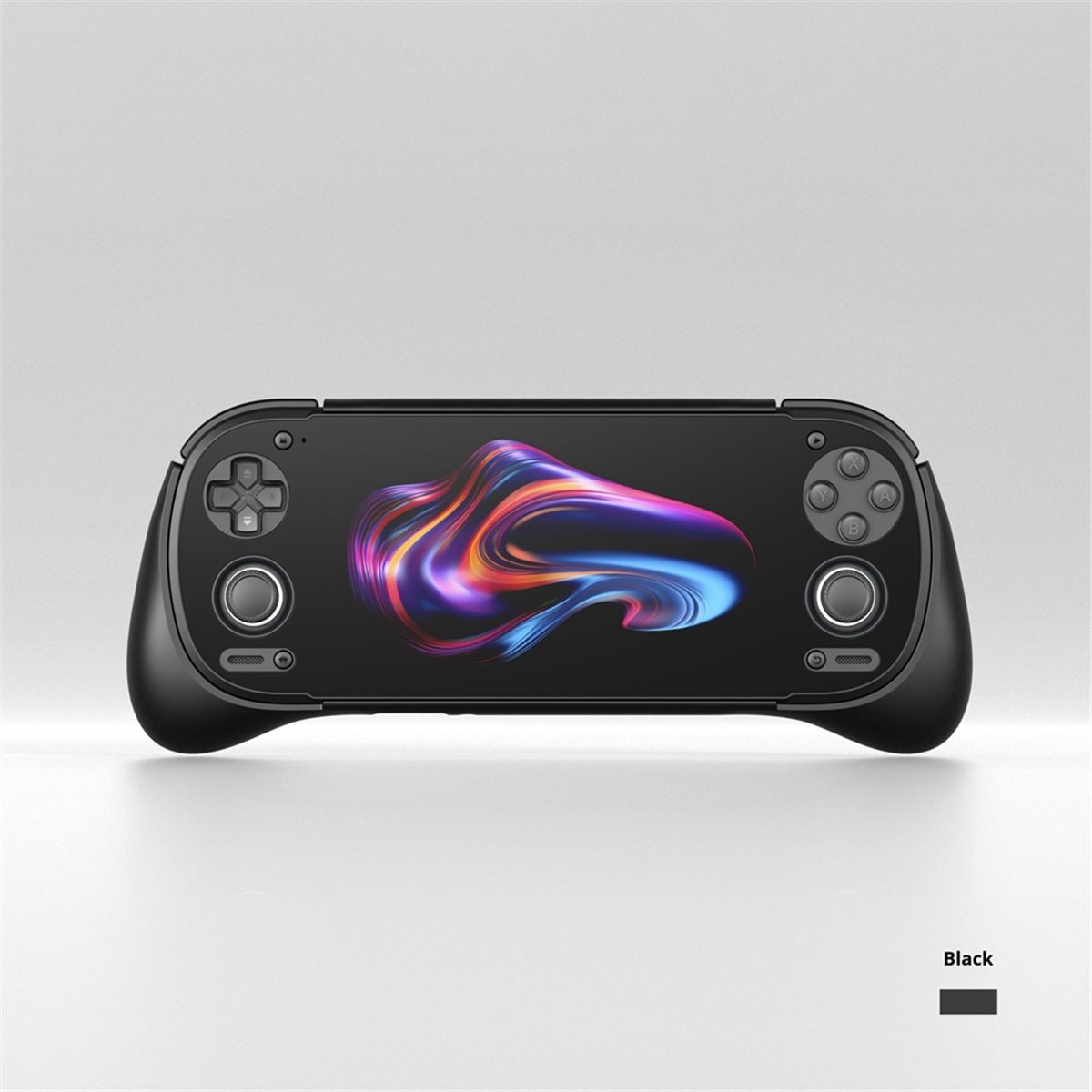 Gaming Accessories Dropshipping - Promotion TPU Grip Case for 6
