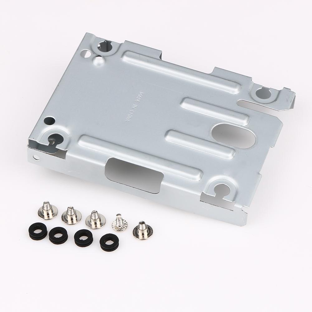 Gaming Accessories Driving - For Sony PS3 Super Slim Internal