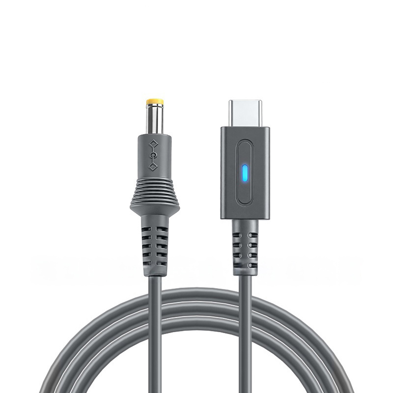 Gaming Accessories Driving - 1.8m Type C 45W PD Charge