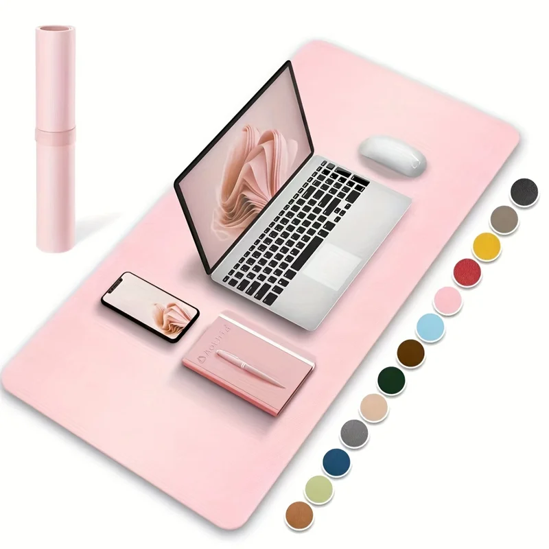 Gaming Accessories For Setup - 1 Pcs Large Size 600*300mm Office
