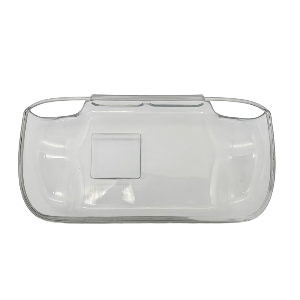 For AYANEO Pocket AIR-Mini Gam - Gaming Accessories Dropshipping recension och pris
