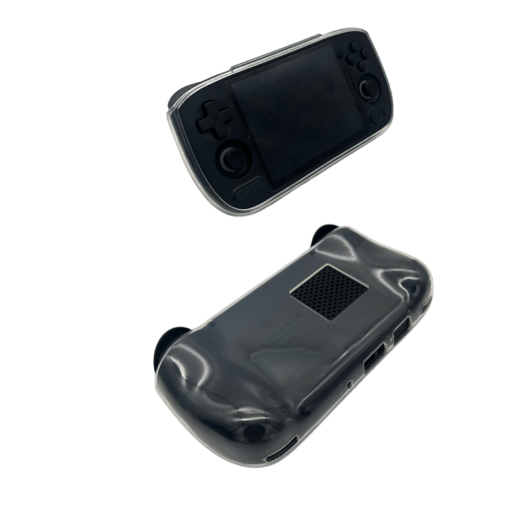 For AYANEO Pocket AIR-Mini Gam - Gaming Accessories Dropshipping recension och pris