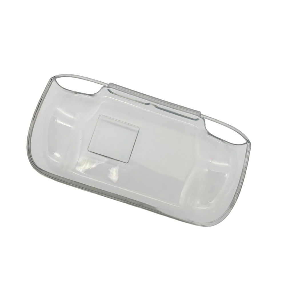 For AYANEO Pocket AIR-Mini Gam - Gaming Accessories Dropshipping recension och pris