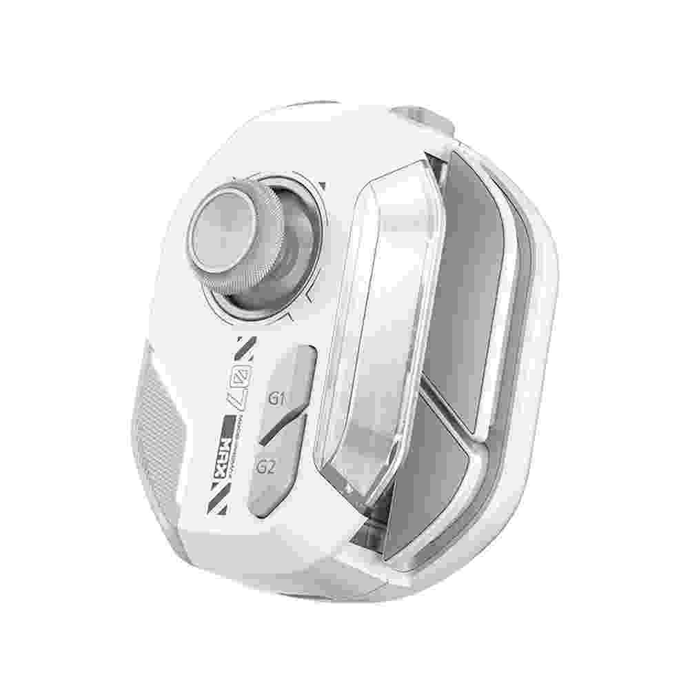 MB07 Mobile Phone Gaming Joyst - Gaming Accessories Phone recension och pris