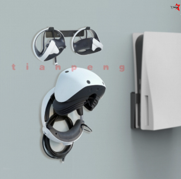 WYORESY for Monzlteck PSVR1/PS - Gaming Accessories Vr recension och pris
