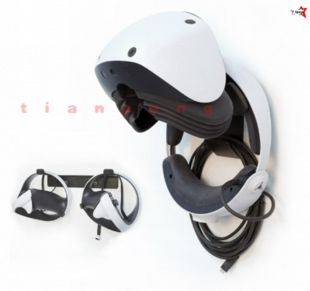 WYORESY for Monzlteck PSVR1/PS - Gaming Accessories Vr recension och pris