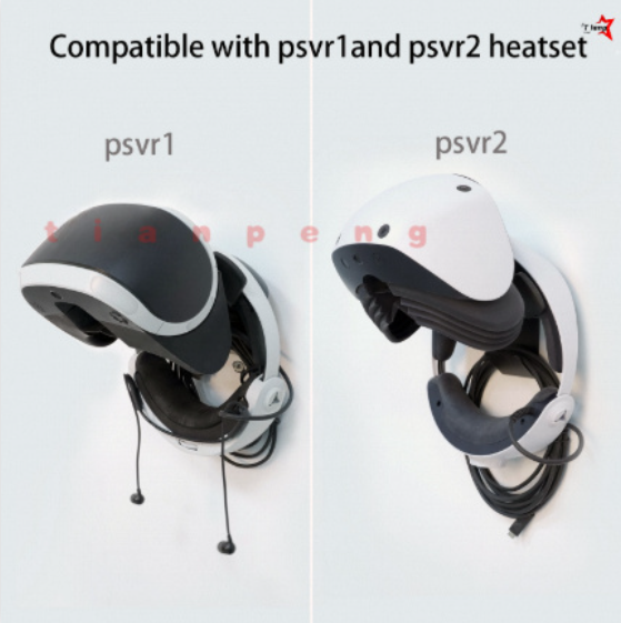 WYORESY for Monzlteck PSVR1/PS - Gaming Accessories Vr recension och pris