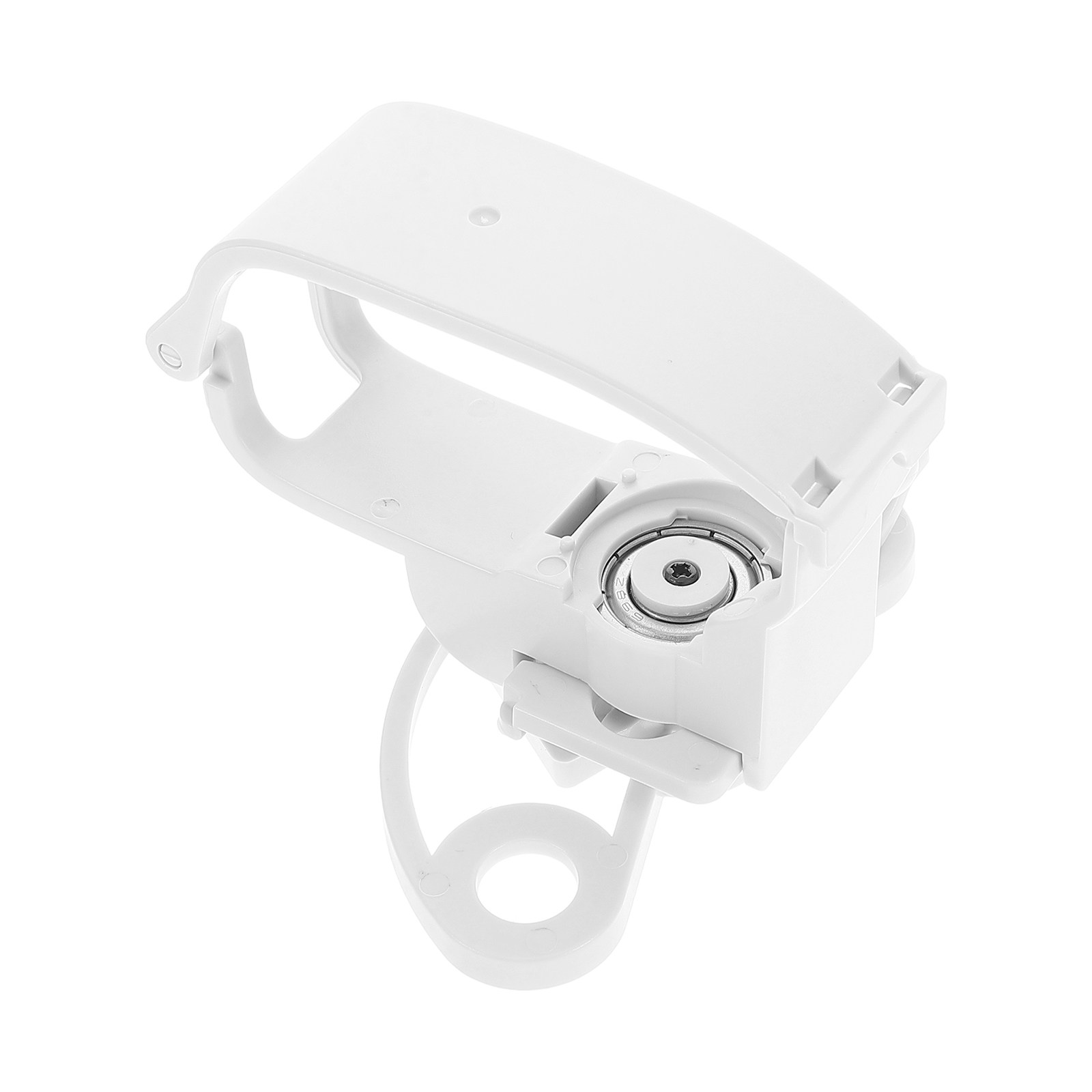 Mini Steering Wheel Gaming Con - Gaming Accessories Driving recension och pris