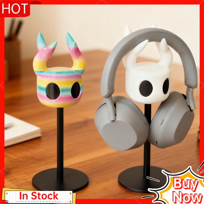 Hollow Knight Universal Deskto - Gaming Accessories For Setup recension och pris