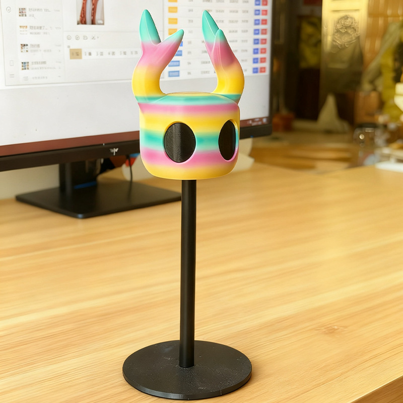 Hollow Knight Universal Deskto - Gaming Accessories For Setup recension och pris