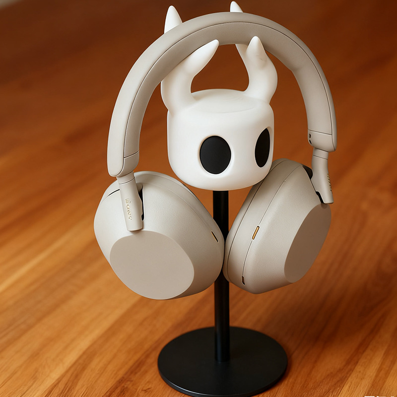 Hollow Knight Universal Deskto - Gaming Accessories For Setup recension och pris