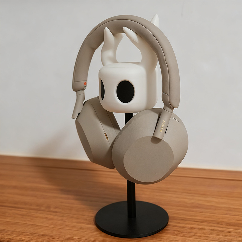 Hollow Knight Universal Deskto - Gaming Accessories For Setup recension och pris