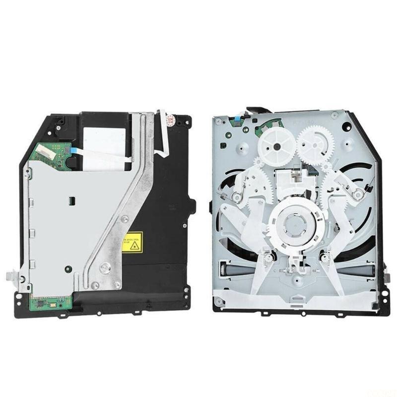 B03F Replacement Blu-Ray Drive - Gaming Accessories Driving recension och pris