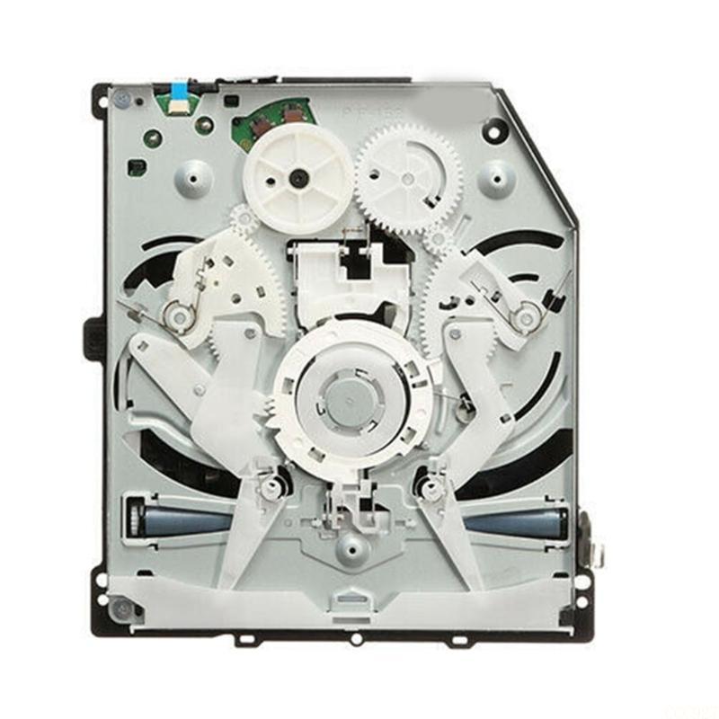 B03F Replacement Blu-Ray Drive - Gaming Accessories Driving recension och pris