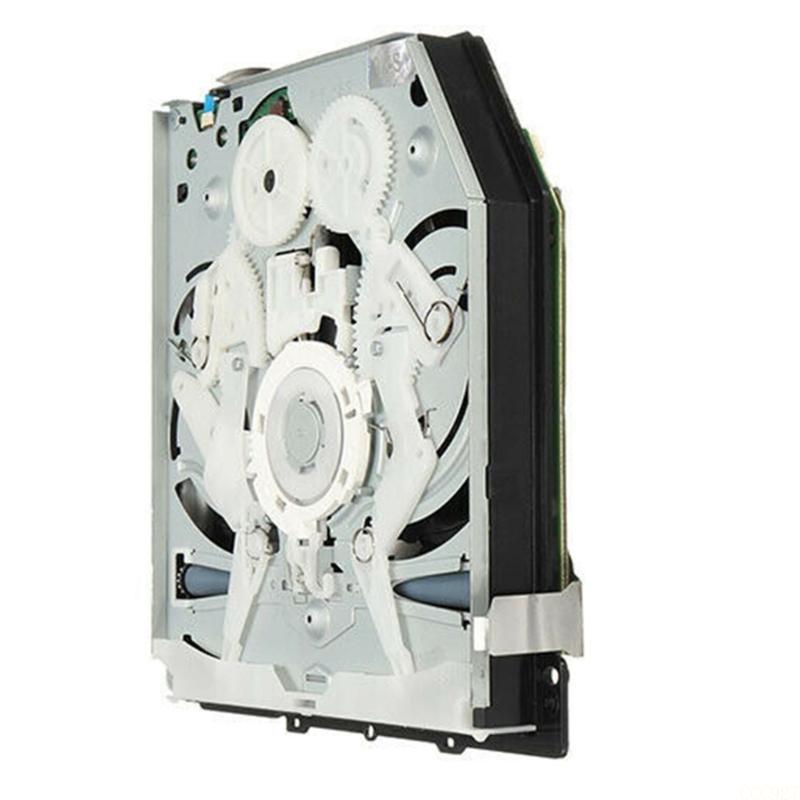 B03F Replacement Blu-Ray Drive - Gaming Accessories Driving recension och pris