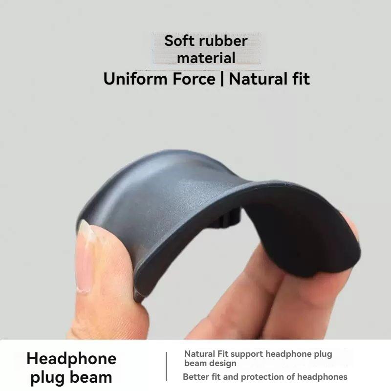 Universal Multi-functional Hea - Gaming Accessories For Setup recension och pris