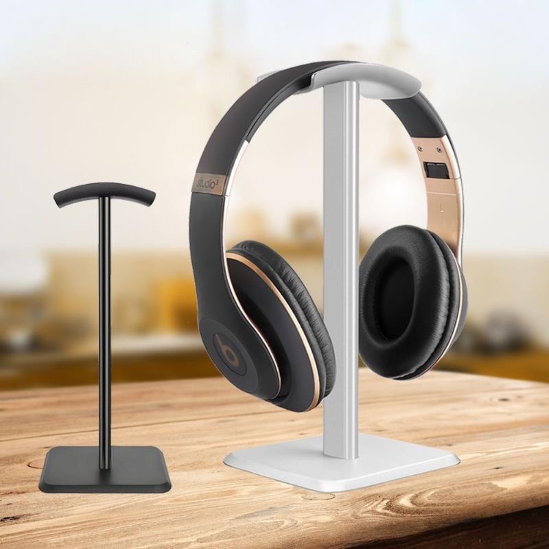 Universal Multi-functional Hea - Gaming Accessories For Setup recension och pris