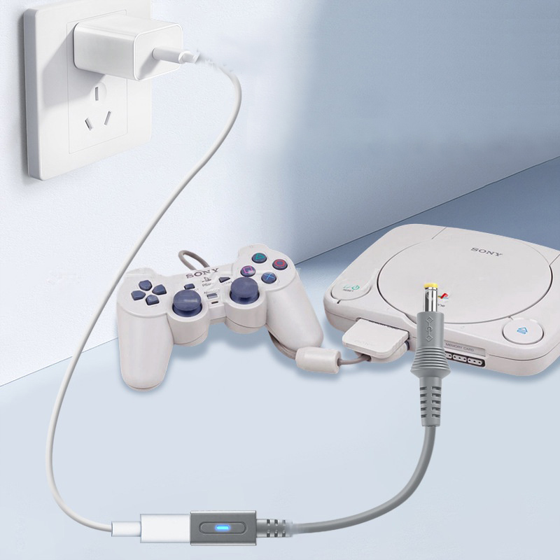 Type C 45W PD Charge Cable for - Gaming Accessories Driving recension och pris