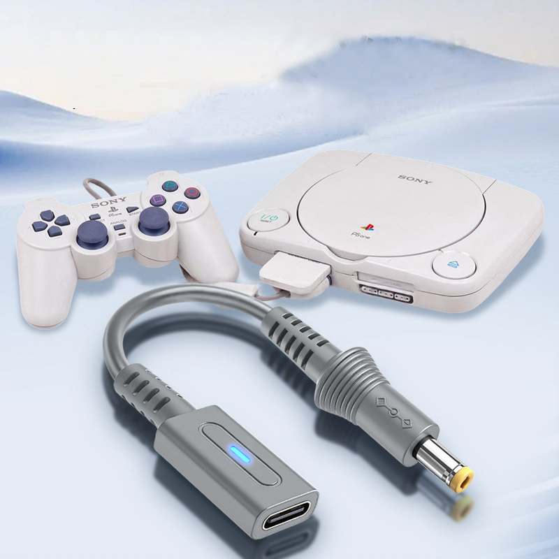 Type C 45W PD Charge Cable for - Gaming Accessories Driving recension och pris