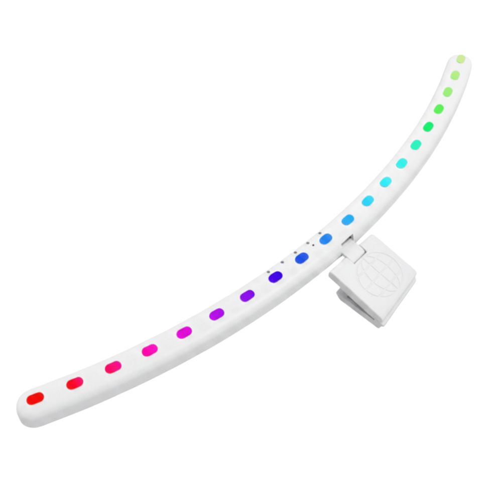 RGB Atmosphere Monitor Light B - Monitor Light Bar recension och pris