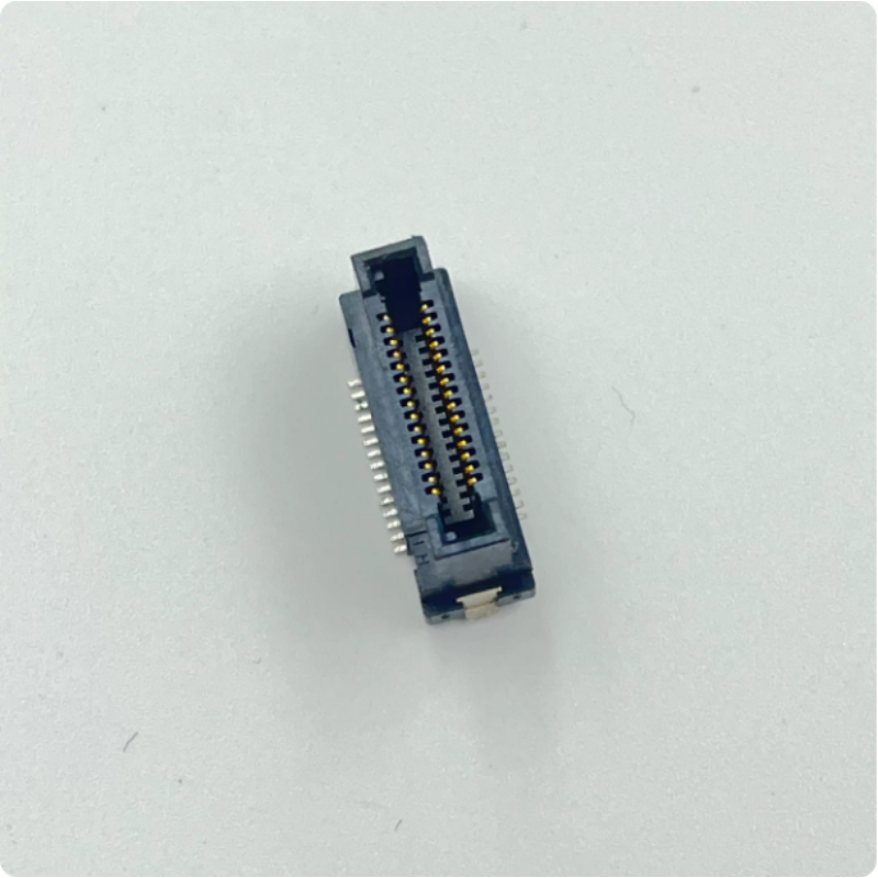 For PS5 slim console optical d - Gaming Accessories Driving recension och pris