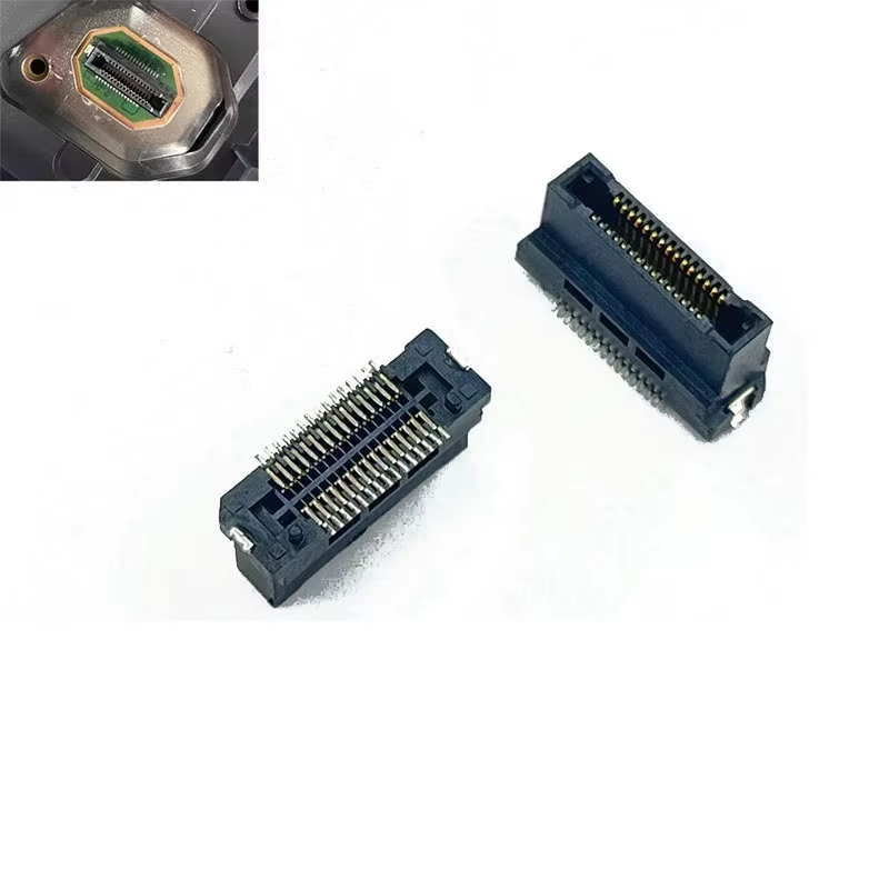 For PS5 slim console optical d - Gaming Accessories Driving recension och pris