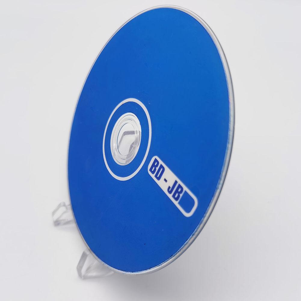 Usb Flash Drives For PS4 Game - Gaming Accessories Driving recension och pris
