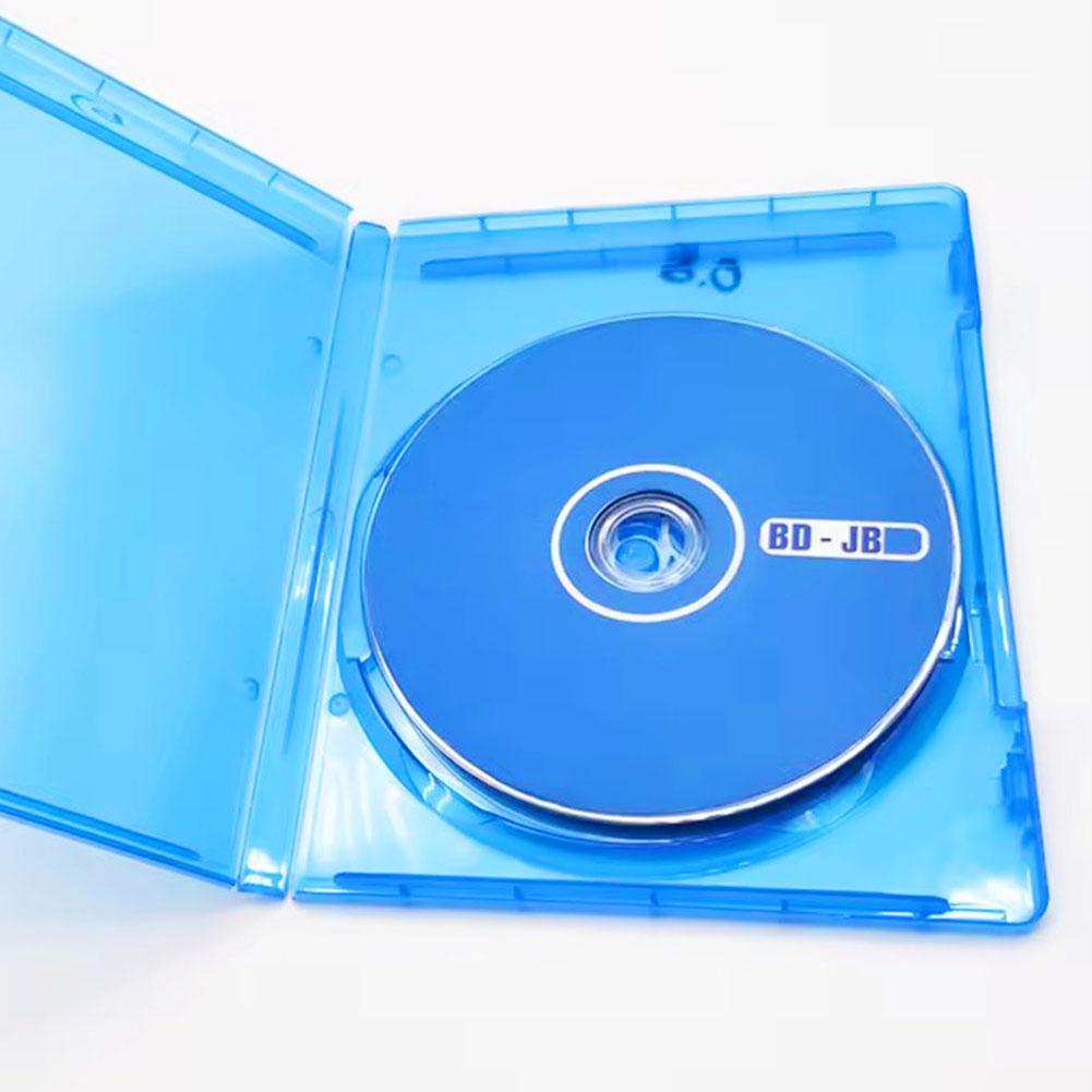Usb Flash Drives For PS4 Game - Gaming Accessories Driving recension och pris