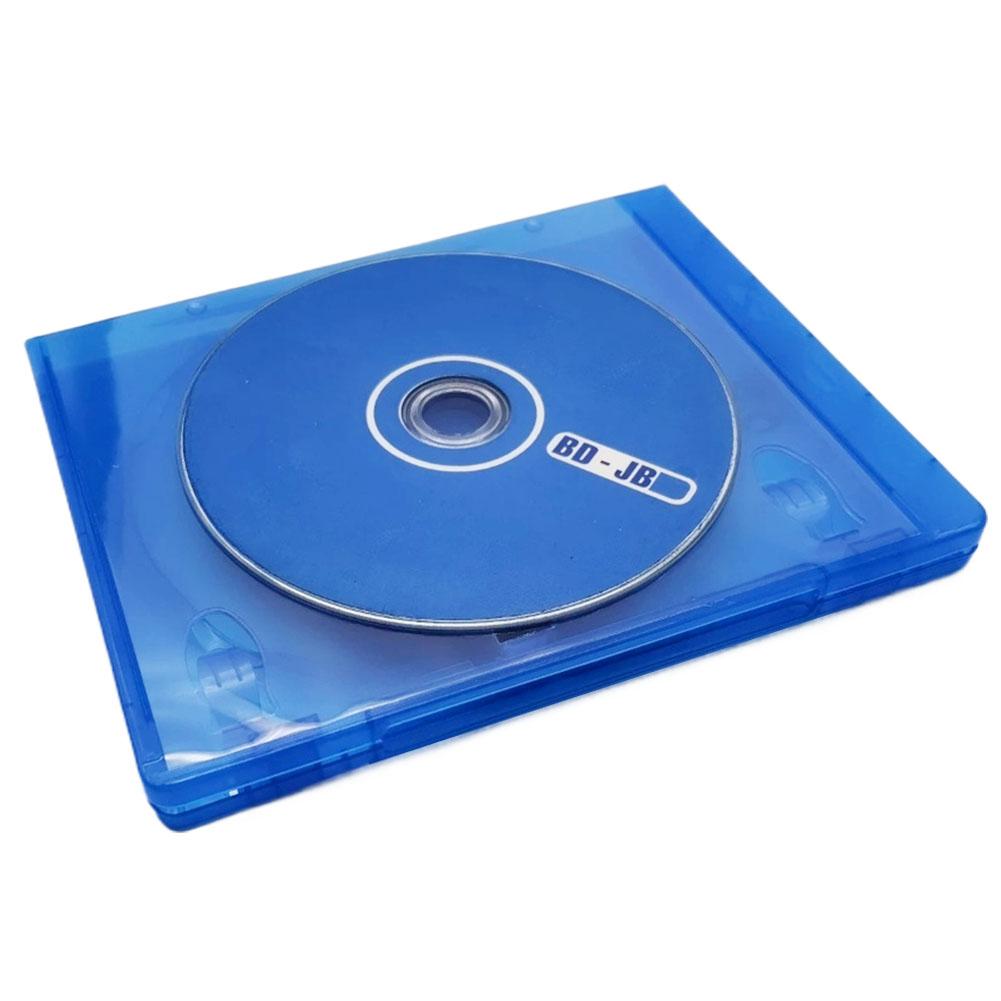 Usb Flash Drives For PS4 Game - Gaming Accessories Driving recension och pris