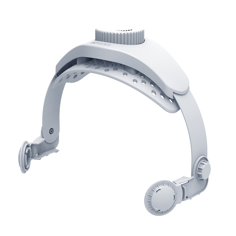 VR Headband Bracket for Ps Vr2 - Gaming Accessories Vr recension och pris