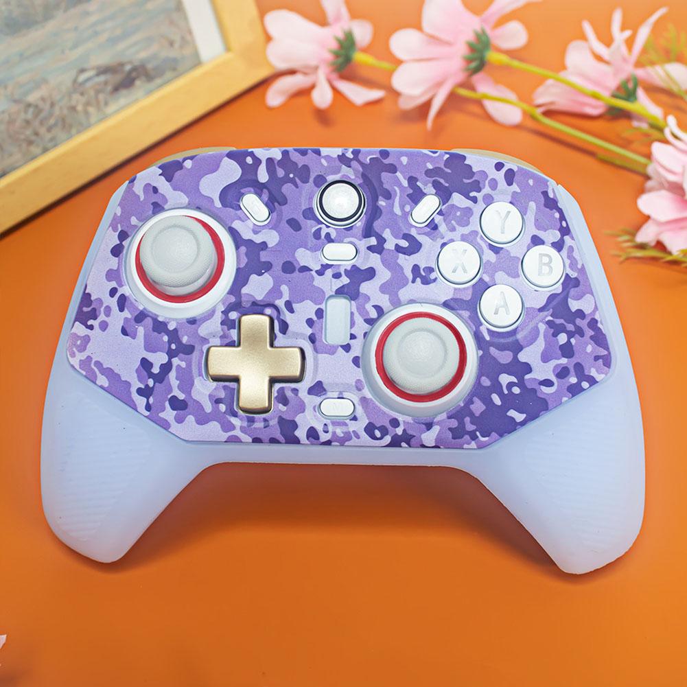 Silicone Case Cover for GameSi - Gaming Accessories Dropshipping recension och pris