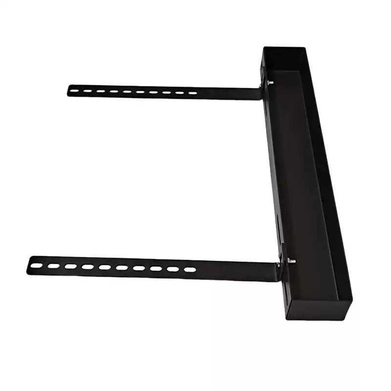 Racing Simulator Bracket Espor - Gaming Accessories Driving recension och pris