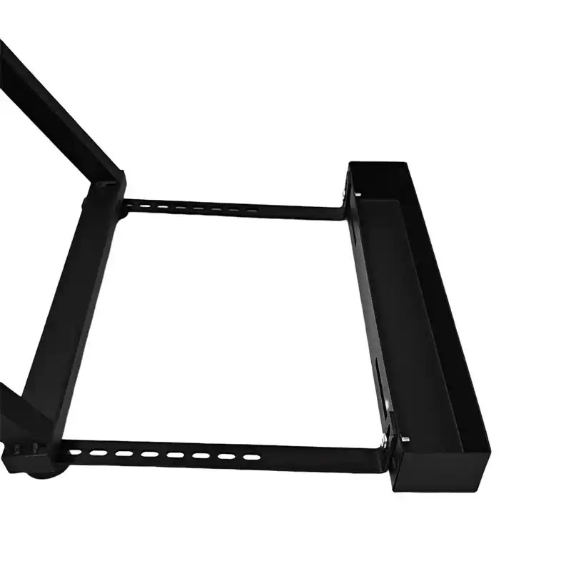 Racing Simulator Bracket Espor - Gaming Accessories Driving recension och pris