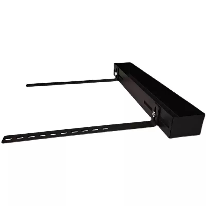 Racing Simulator Bracket Espor - Gaming Accessories Driving recension och pris