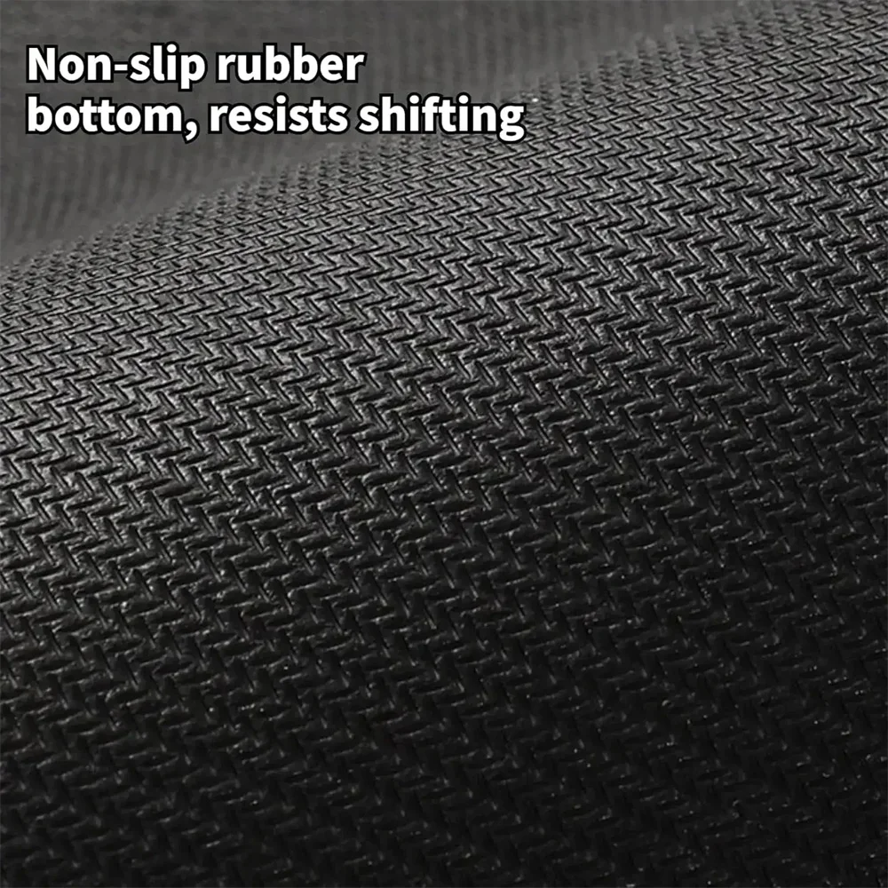 Poker Game Table Mat  Rubber T - Gaming Accessories Table recension och pris