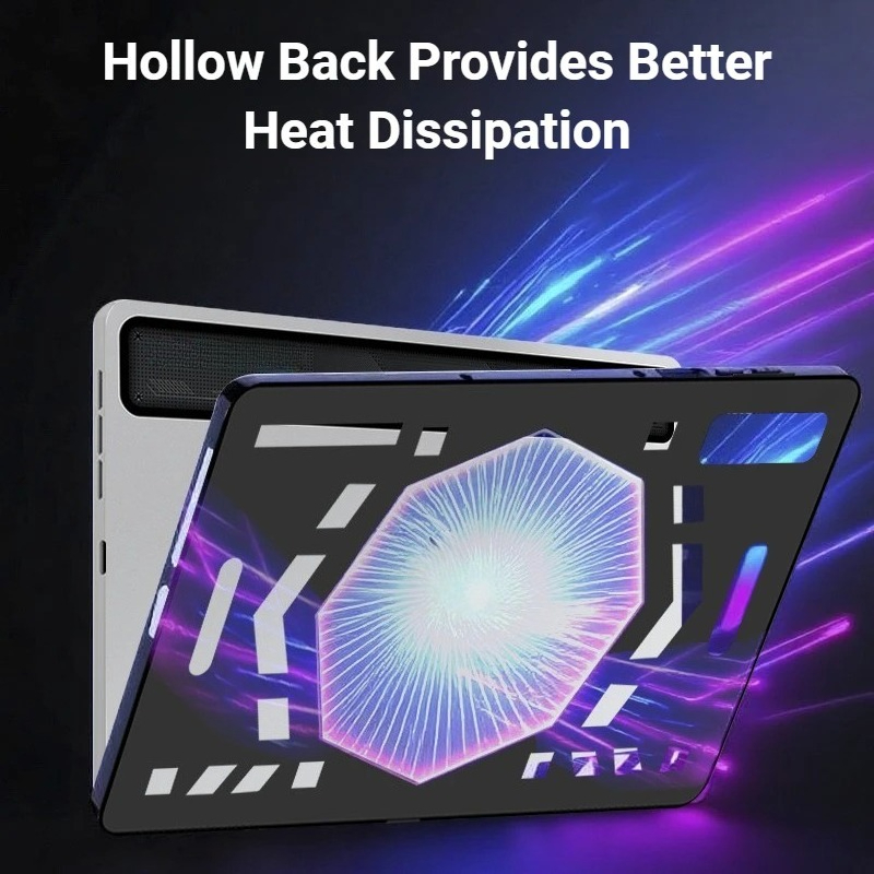 Tablet Protective Case for Red - Gaming Accessories Dropshipping recension och pris