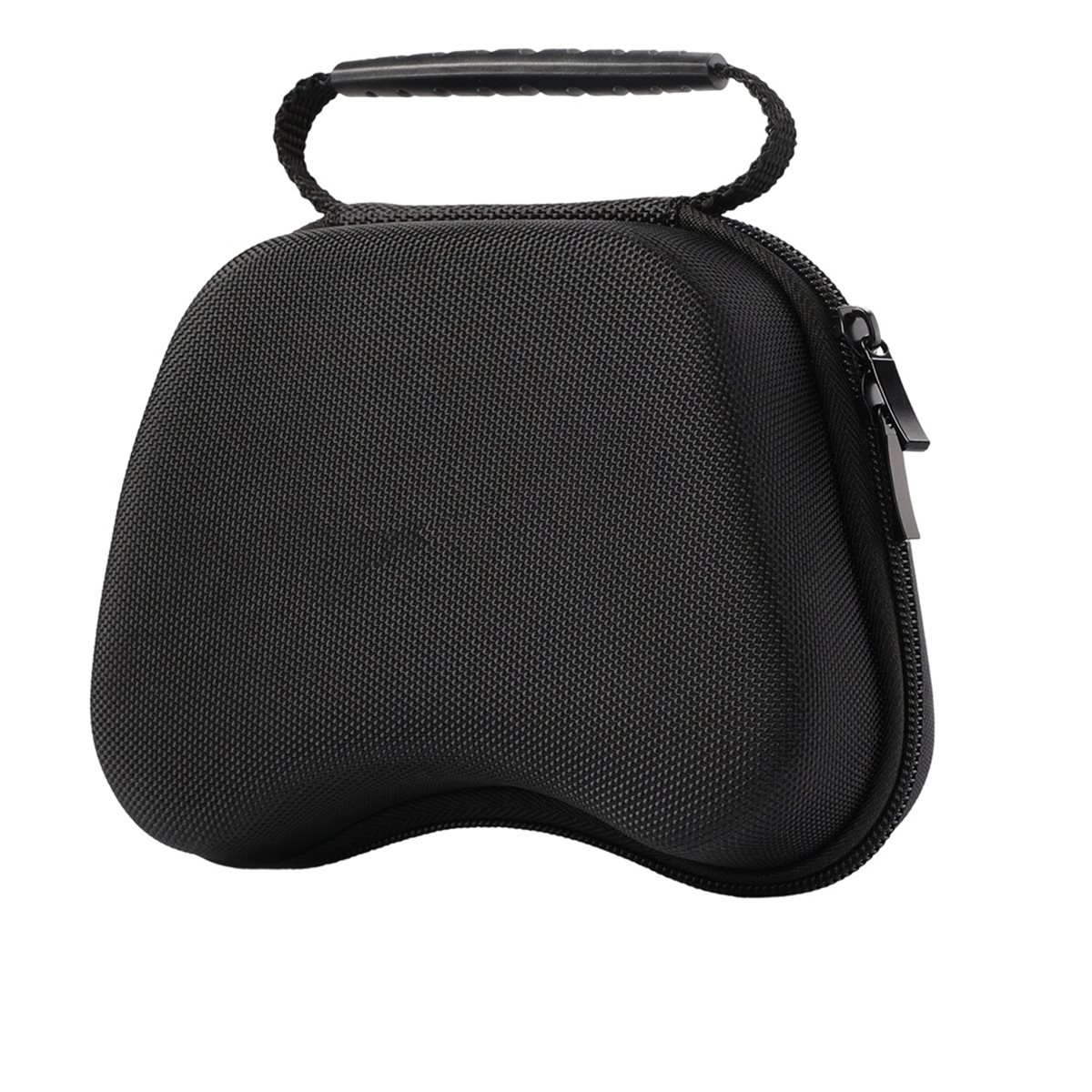 （2026 SUMMER）Hard Carrying Cas - Gaming Accessories Dropshipping recension och pris