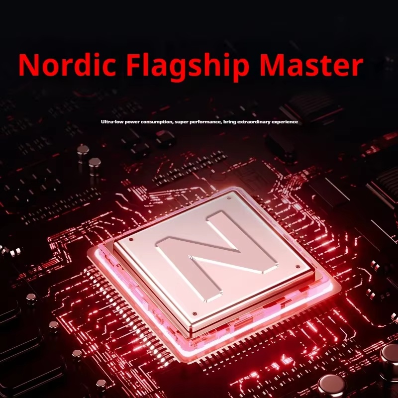 VXE VGN MAD R Major Ultra-Ligh - Gaming Accessories For Pc recension och pris