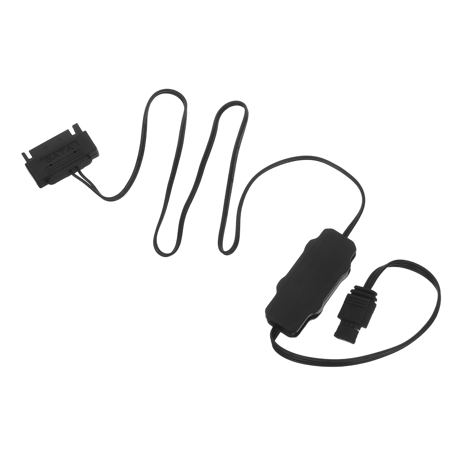 Mini Argb Controller 5V 3-Pin  - Gaming Accessories For Pc recension och pris