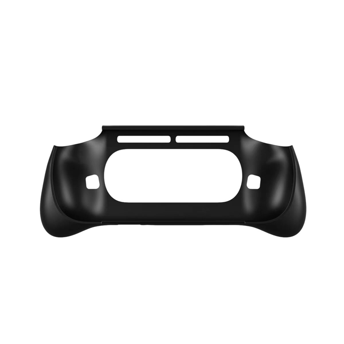 Promotion TPU Grip Case for 6  - Gaming Accessories Dropshipping recension och pris