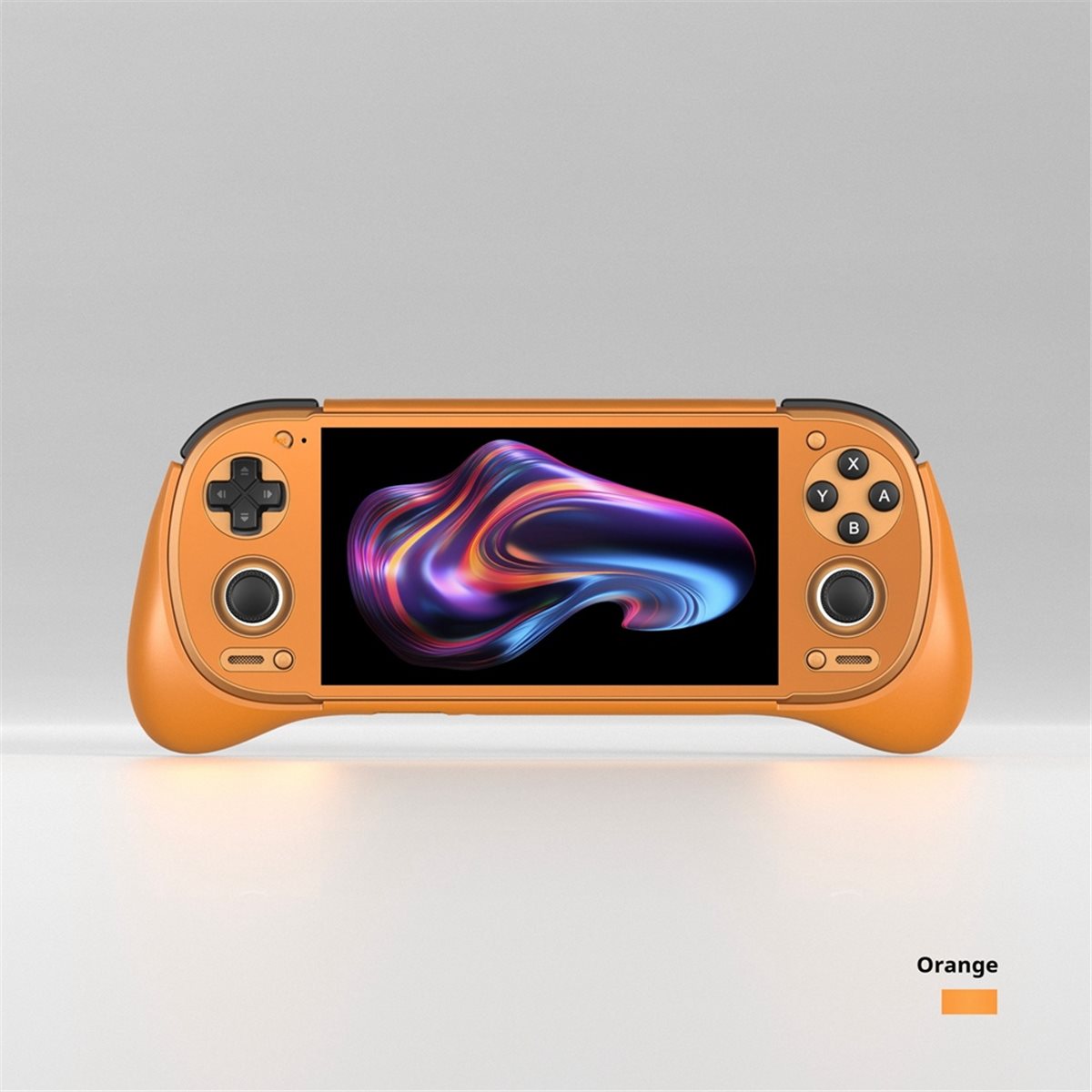 Promotion TPU Grip Case for 6  - Gaming Accessories Dropshipping recension och pris