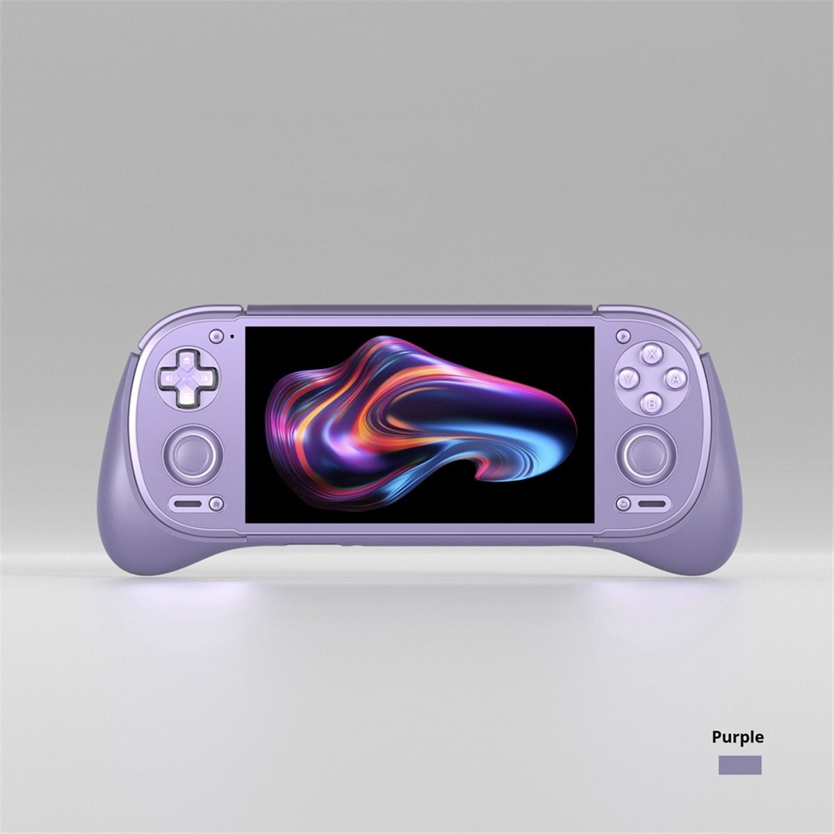 Promotion TPU Grip Case for 6  - Gaming Accessories Dropshipping recension och pris