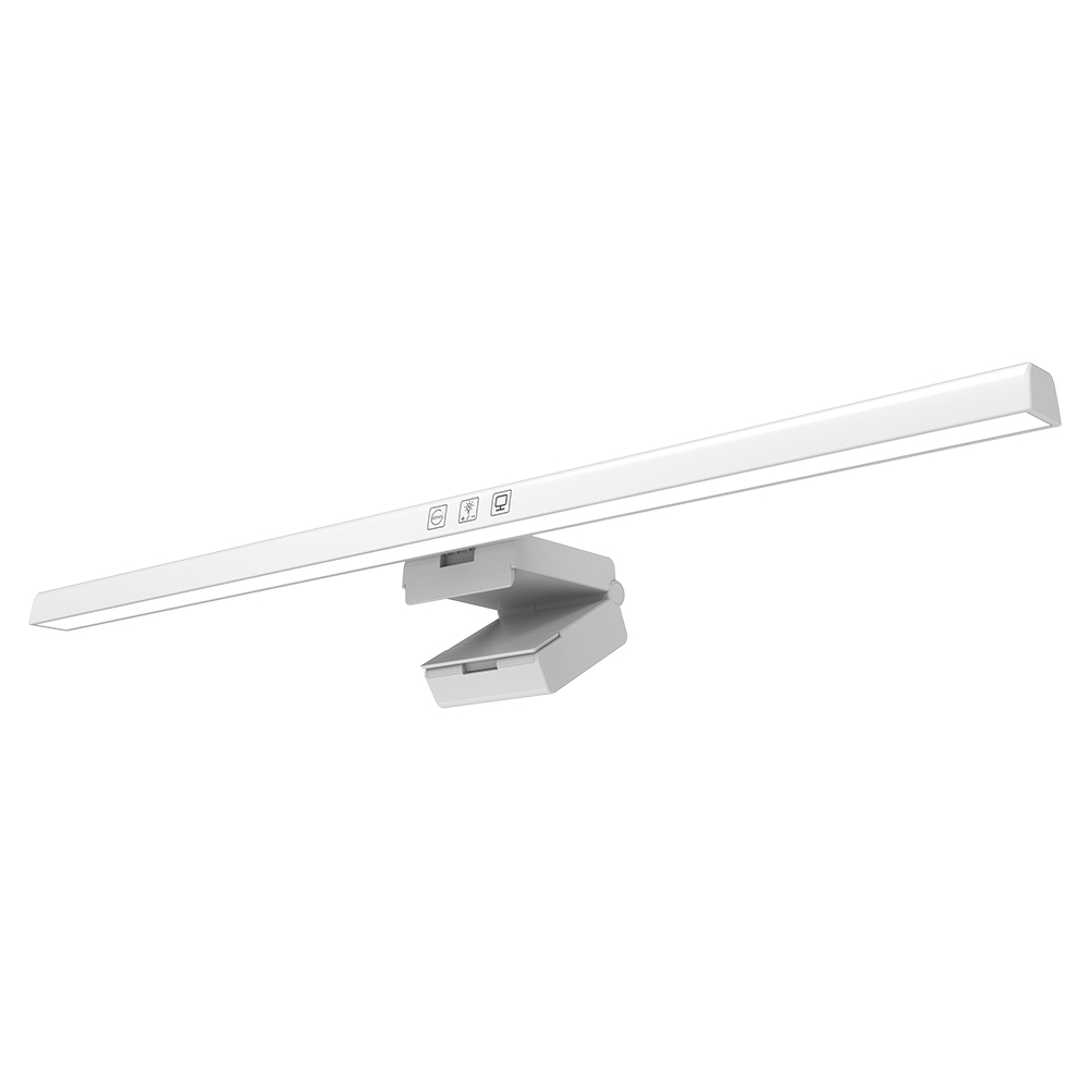LED Monitor Light Bar Dimmable - Monitor Light Bar recension och pris